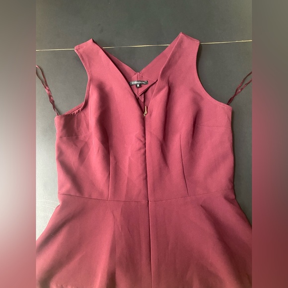 DYNAMITE TOP- small - Picture 1 of 3